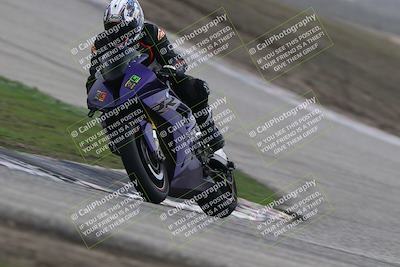 media/Nov-29-2025-TrackDaz (Sat) [[10ae2d9bce]]/C Group/Session 3 (Outside Grapevine)/